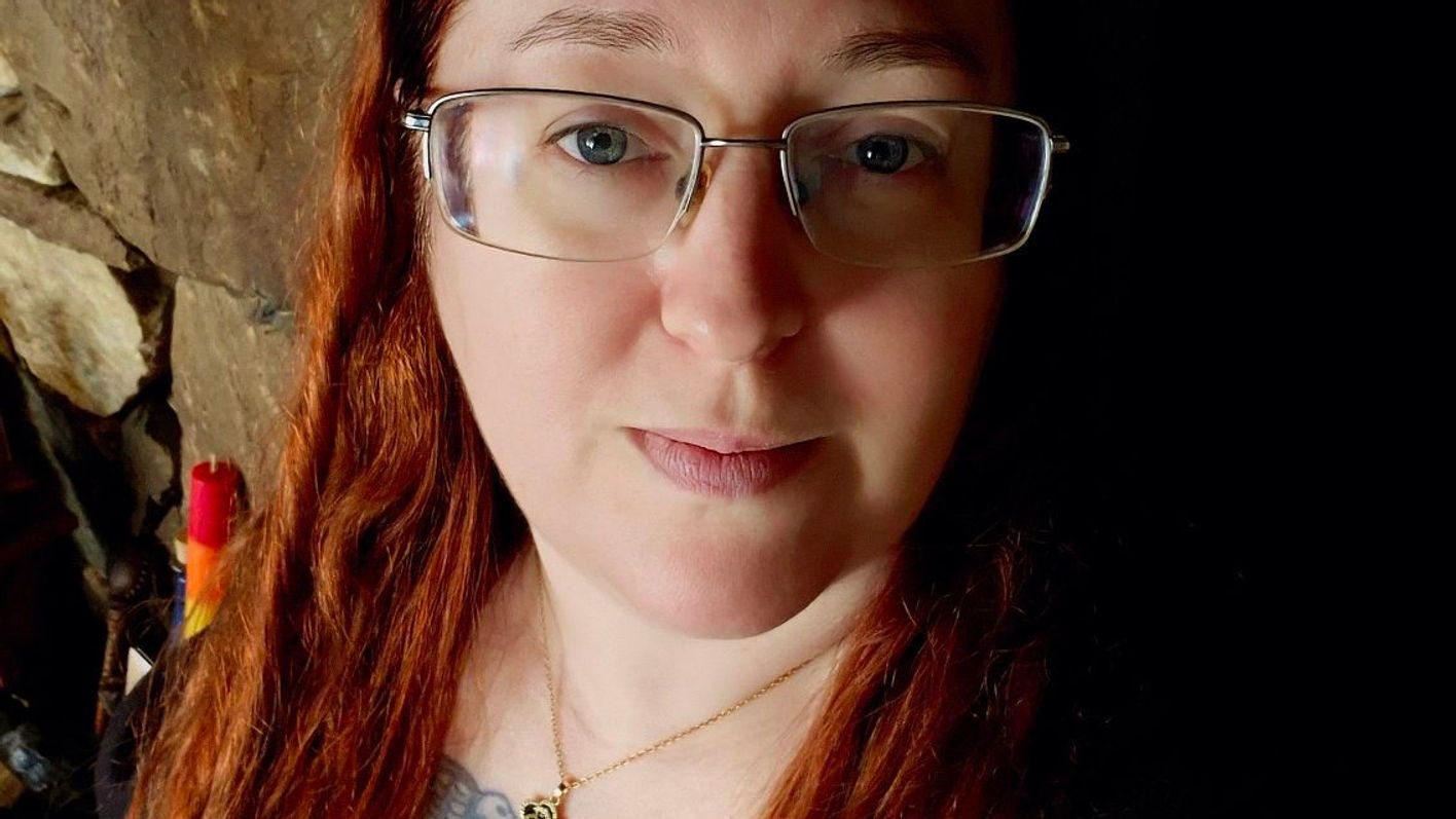 Beltane Belief & Practice